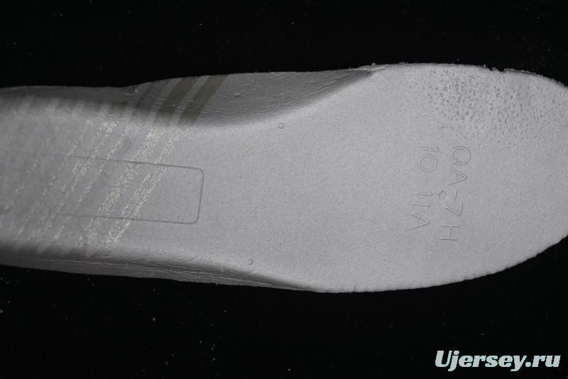 Nike Air Force 1 '07 Low Year of the Snake Limited Edition Golden Snake Scale Low-Top Casual Sneakers - XZ2025-688