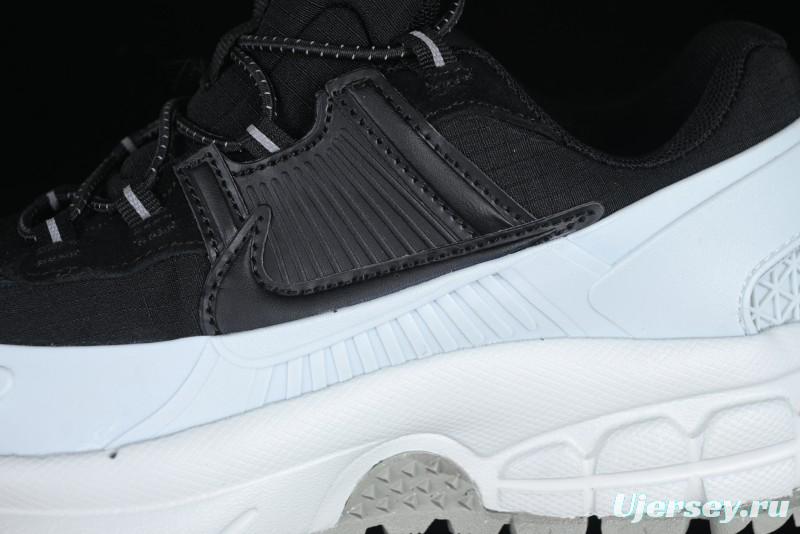 Nike Zoom Vomero Roam Marathon Retro 5 Casual Platform Thick Sole Height Increasing Running Shoes - FV2295-001