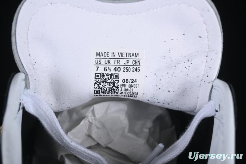 Adidas Tokyo W JI0183 Classic Comfort Non-Slip Casual Sneakers