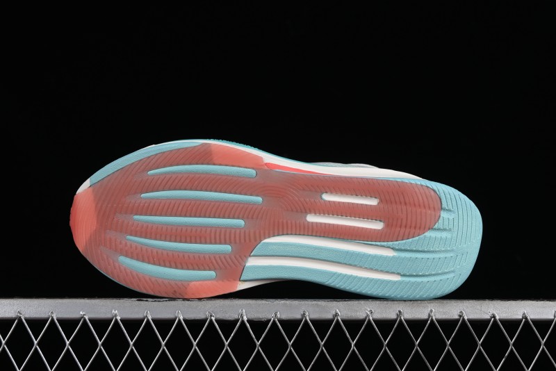Adidas Supernova Rise M TE1681 Lightweight Casual Running Shoes with Dreamstrike+ Midsole