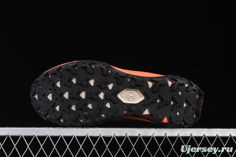 Timberland Outdoor Sports Hiking Casual Shoes TB0A6DJKENO