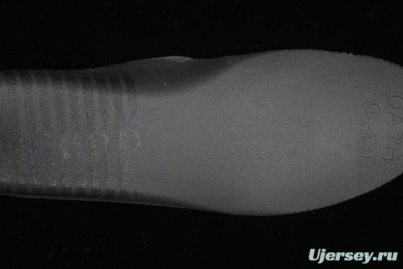 Nike Air Force 1'07 Low "Cherub" Anime Hand-Painted Doodle Low-Top Casual Sneakers - DB3301-711