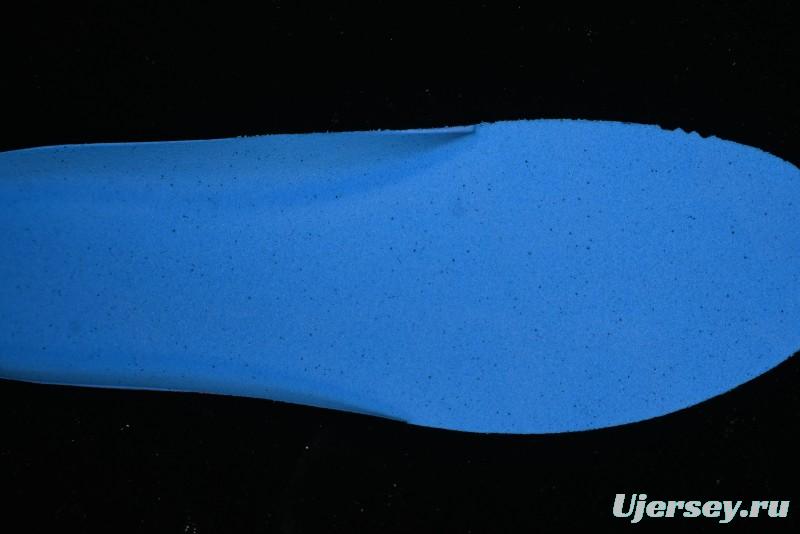 Bape Bape Sta "Tokyo" Classic Skateboard Sneakers with Full-Length Air Cushion - 1K30191306