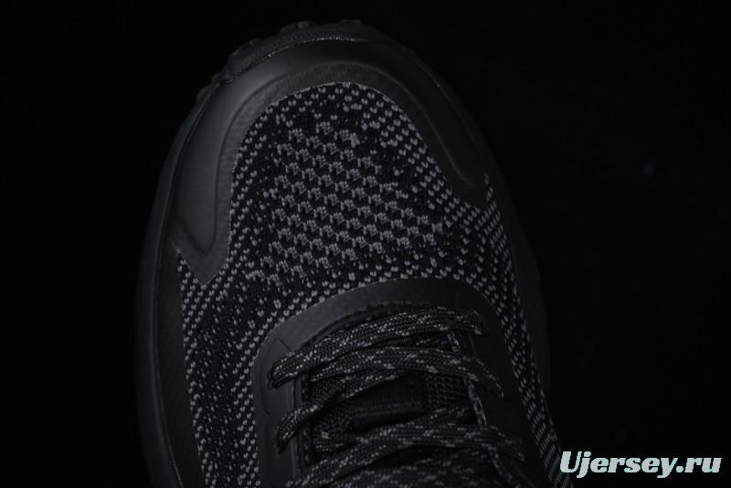 Timberland Outdoor Sports Hiking Casual Shoes TB0A6DJKENQ