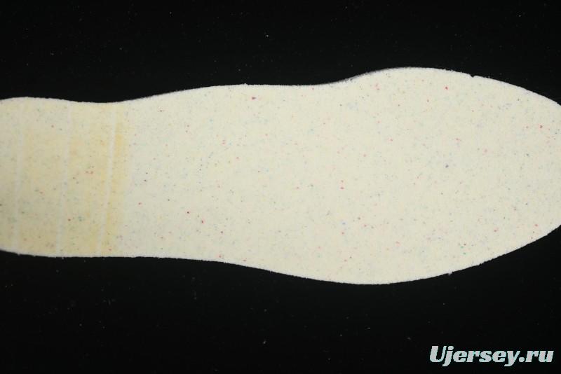 Adidas Originals Gazelle Indoor JI2717 Retro Casual Slip-Resistant Wear-Resistant Low-Top Sneakers