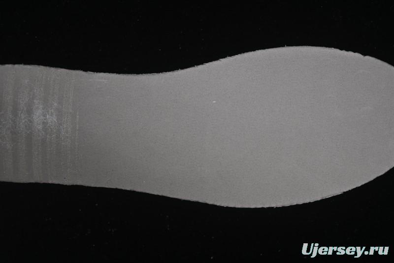 Nike Clot x Dunk Low SB 'What The' Casual Sneakers with Silk, Terracotta, and Holographic Elements - FN0316-999