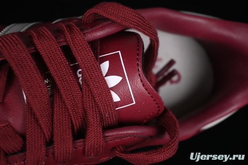 Adidas Samba OG W Casual Sneakers - JH8700