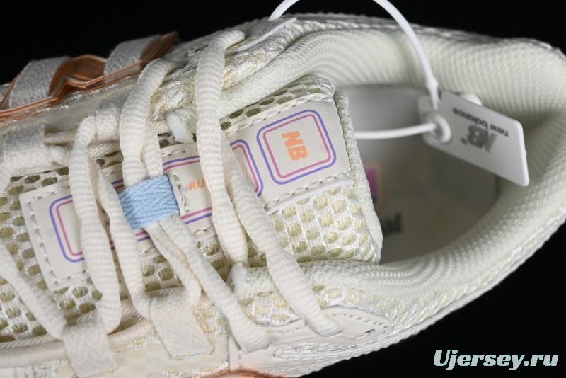 New Balance 1906 Series Retro Dad Style Casual Running Shoes - M1906RBP