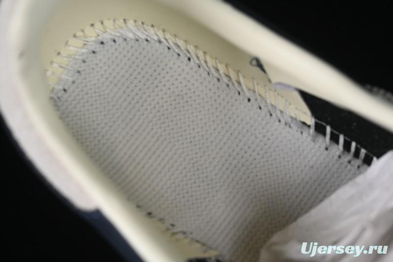 Adidas Samba OG Casual Sneakers - JI3217