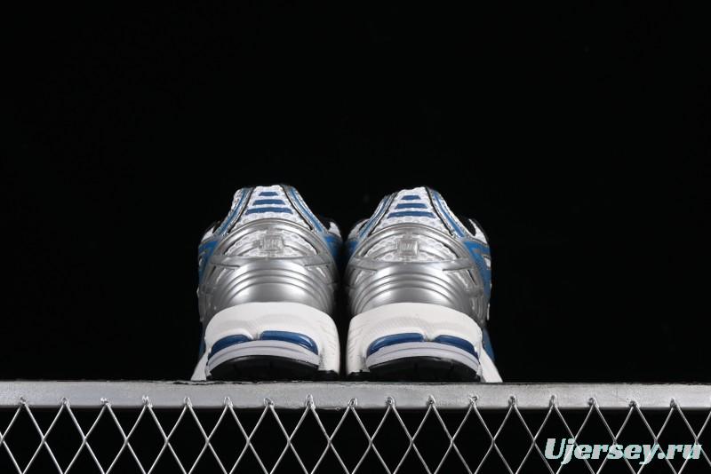 New Balance 1906 Series Retro Dad Style Casual Running Shoes - M1906REB