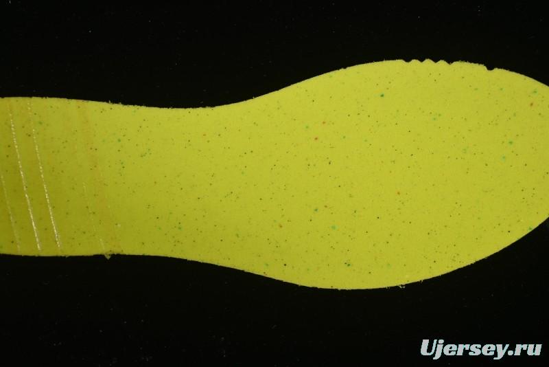 Nike Journey Run 2024 Low-Top Casual Running Shoes with Shock Absorption Anti-Slip and Wear-Resistant Design - FN0228-403