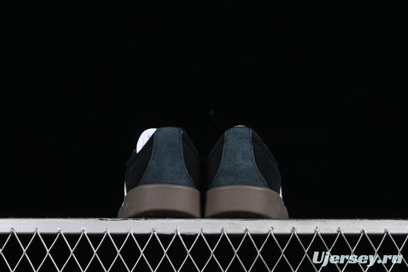 Adidas Neo VL Court 2.0 HQ1801 Fashion Trendy Sneakers