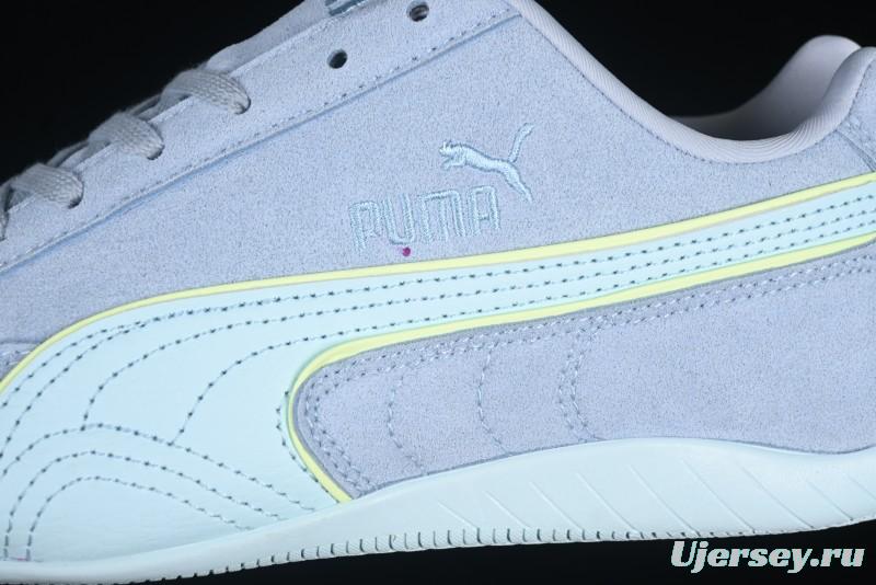 Puma Speedcat Lifestyle Low-Top Sneakers - 401657-03
