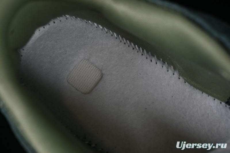 Nike SB Day One Low Top Casual Skate Shoes with Air Zoom Cushion - FN4210-300