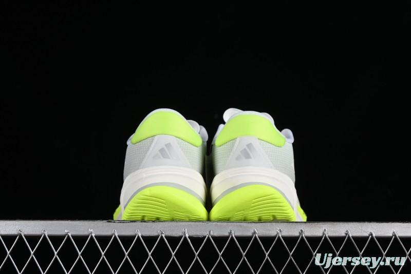 Adidas Supernova Rise M TE1683 Lightweight Running Shoes with Dreamstrike+ Midsole