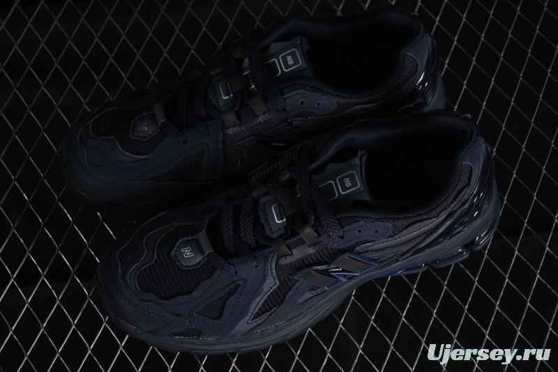 New Balance 1906 Series Retro Dad Style Casual Running Shoes - M1906DI