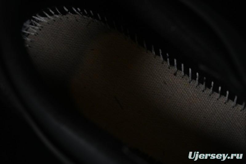 ECCO BIOM C-Trail Waterproof Leather Sports Casual Shoes with Gore-Tex Membrane and Natural Motion Technology - 80332451052