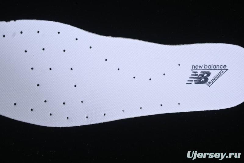 New Balance 530 Series Retro Casual Running Shoes - MR530SG