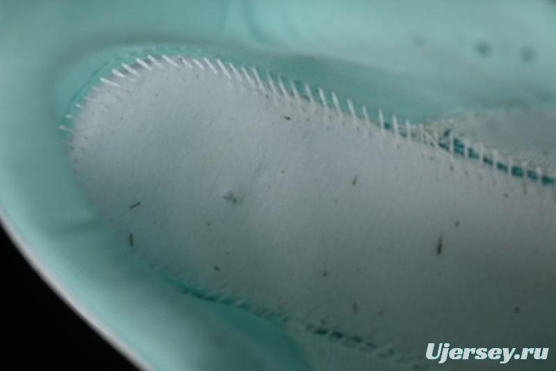 Nike Zoom Rival Fly 3 Lightweight Fabric Comfortable Cushion Anti-Slip Low-Top Casual Running Shoes - CT2405-399