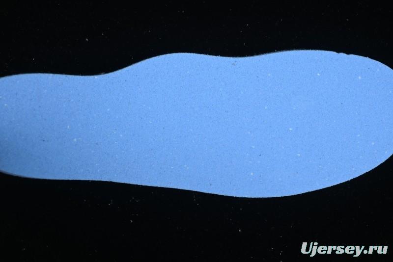 New Balance NB9060 Series Retro Casual Running Shoes with ABZORB Cushioning - U9060JGR