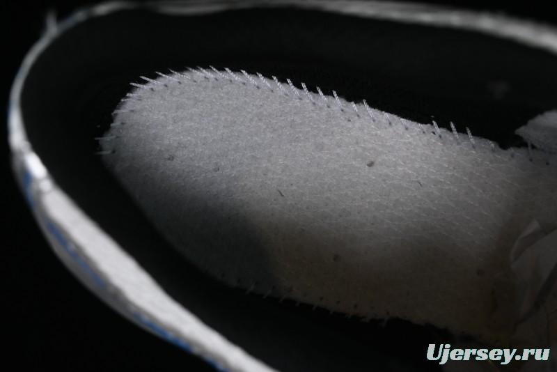 New Balance 1906 Series Retro Dad Style Casual Running Shoes - M1906REB