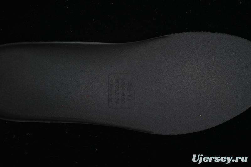 Nike React HyperSet Lightweight Balanced Low-Top Training Basketball Shoes - DJ4473-064