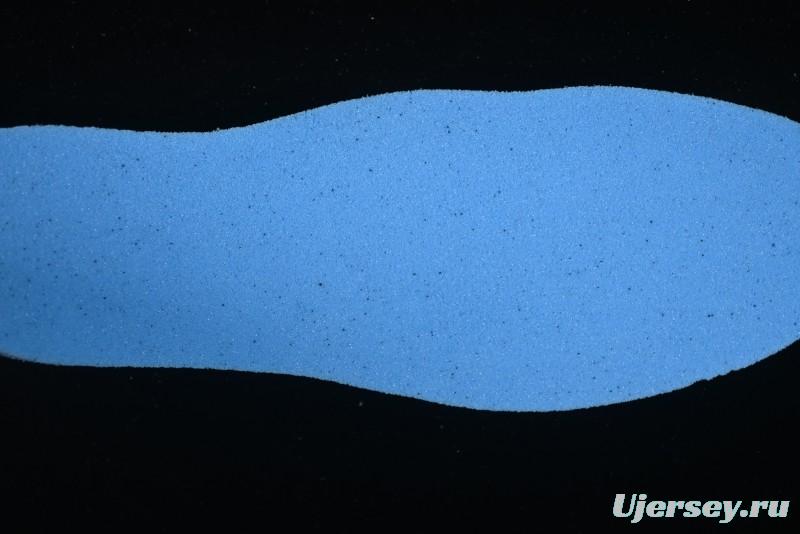 New Balance NB9060 Series Retro Casual Running Shoes with ABZORB Cushioning - U9060IDZ