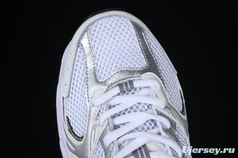 New Balance 530 Series Retro Casual Running Shoes - MR530AD