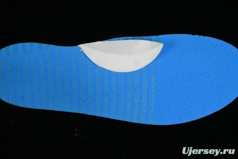 Onitsuka Tiger Mexico 66 Low-Top Leather Casual Running Shoes - 1183A201-115