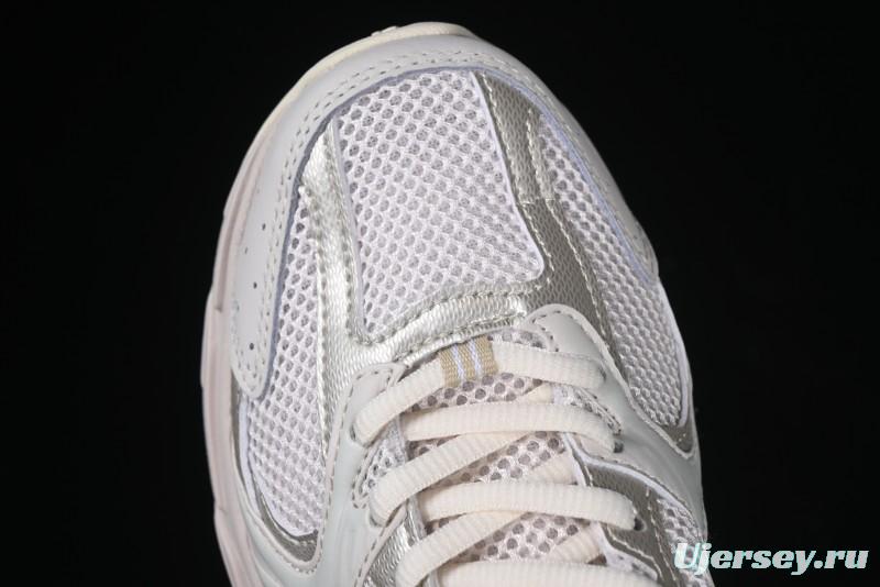 New Balance 530 Series Retro Casual Running Shoes - MR530AA1