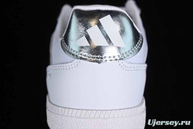 Adidas Predator Freestyle Retro Casual Skate Shoes - IF1025