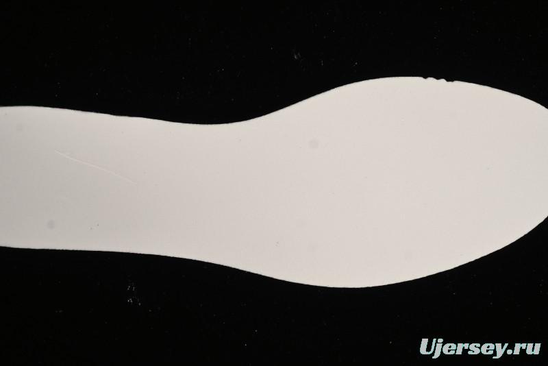 New Balance 574 Series Retro Casual Running Shoes - U574LGRN