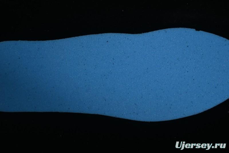 Adidas Gazelle Indoor Originals Retro Casual Slip-Resistant Wear-Resistant Low-Top Sneakers - IG5929