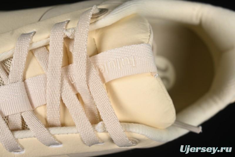 Lululemon Cityverse Low-Top Casual Sneakers - LU-07