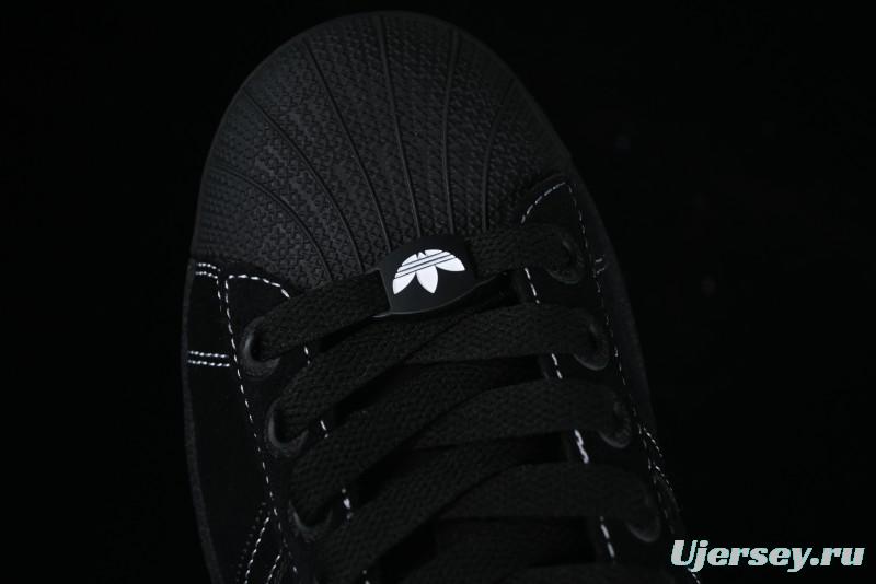 Adidas Superstar II JH5470 Casual Sneakers with Shell Toe