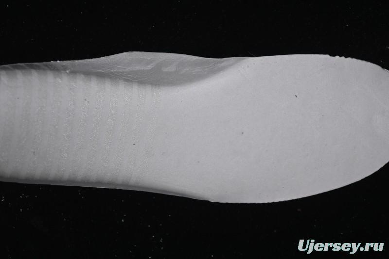 Nike Air Force 1 '07 Low Custom Graffiti Broken Swoosh Casual Sneakers - DM0970-132