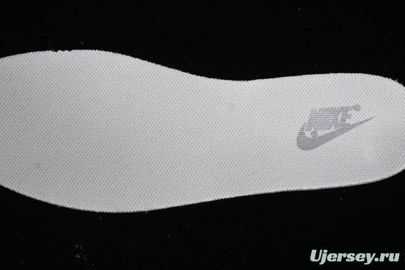 Nike SB Dunk Low NYC Collaboration Light Gray Low-Top Casual Skate Shoes - NC2103-302