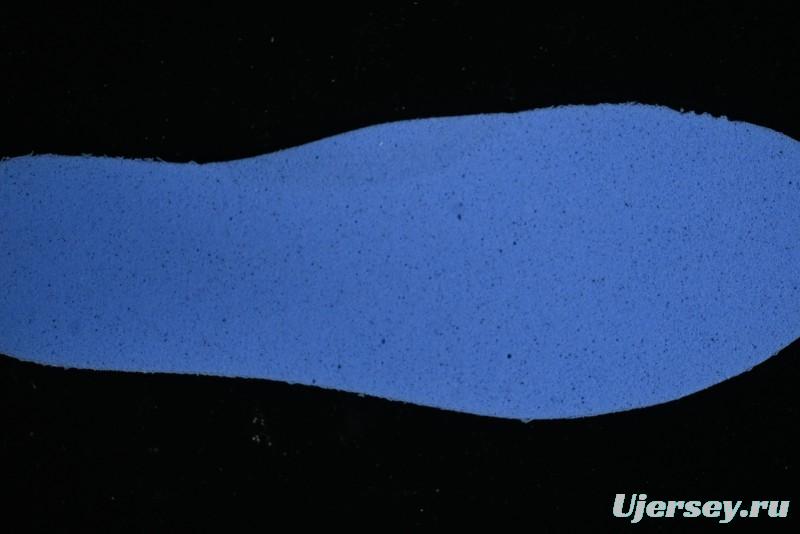 Joe Freshgoods x New Balance NB9060 Collaborative Retro Casual Running Sneakers with ABZORB Cushioning - U9060ESD