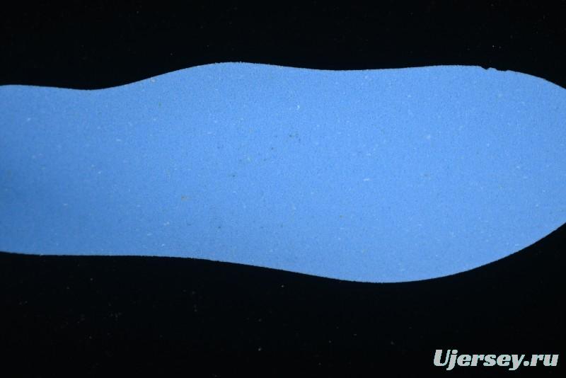 Comme Des Garcons Homme Plus x Nike Air Max TL 2.5 Pack Cushioned Running Shoes - FZ4110-100