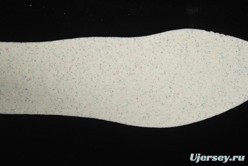 Adidas Samba OG JI3217 Classic Casual Sneakers - JI3217