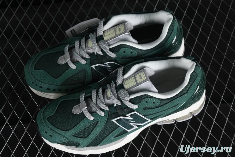 New Balance 1906 Series Retro Dad Style Casual Running Shoes - M1906RX