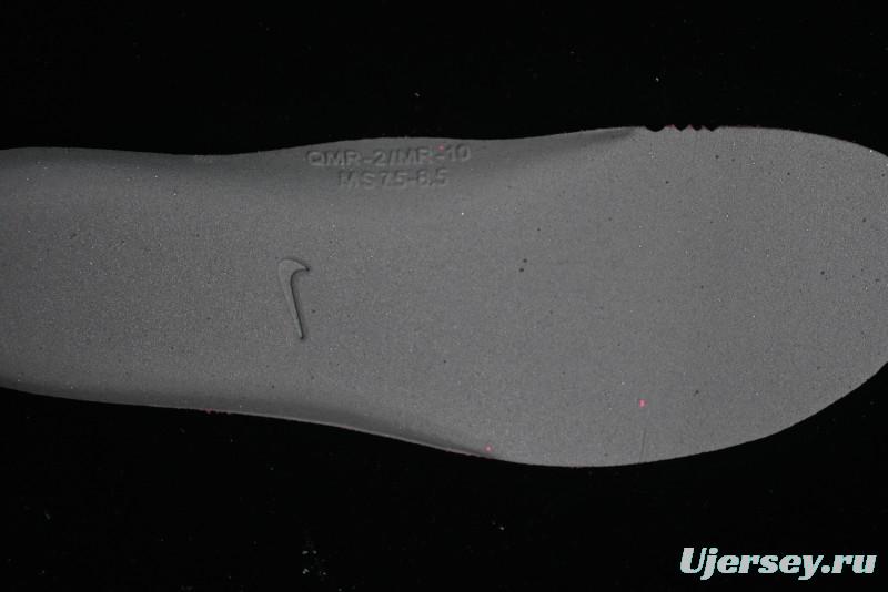 Nike Zoom Rival Fly 3 Lightweight Comfortable Cushioned Low-Top Casual Running Shoes - CT2405-606