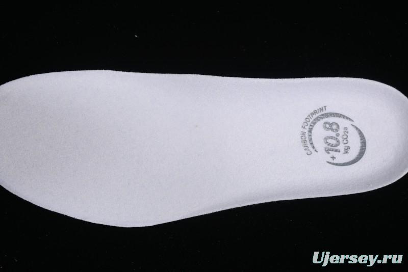 Asics Gel-Kayano 31 Running Shoes with Enhanced Cushioning and Breathable Design - 1012B670-022