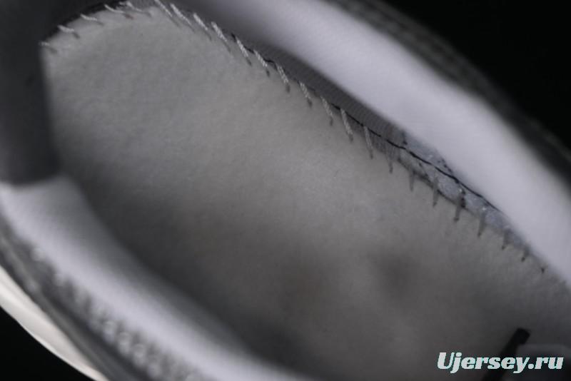 New Balance 509 Series Retro Casual Running Shoes - U509D1