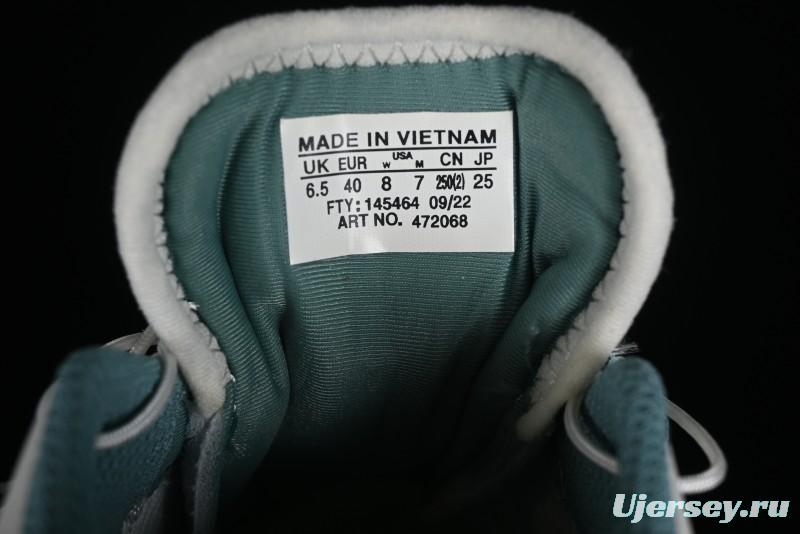 Salomon XT-6 For Kith High-Tech Outdoor Casual Running Shoes - 472068-26