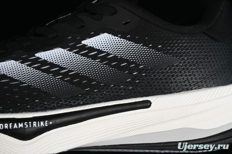 Adidas Supernova Rise M TE1687 Lightweight Running Shoes with Dreamstrike+ Midsole