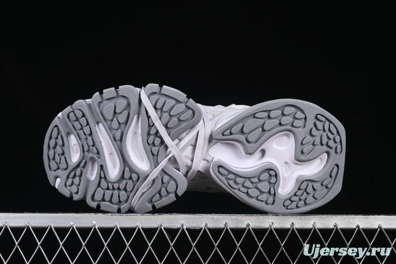 Adidas Vento XLG Deluxe Retro Casual Dad Shoes - JR9633