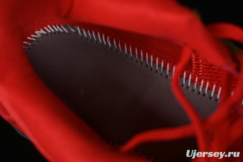 Nike Zoom Kobe V Protro Low-Top Basketball Shoes for Performance Play - HF5182-600