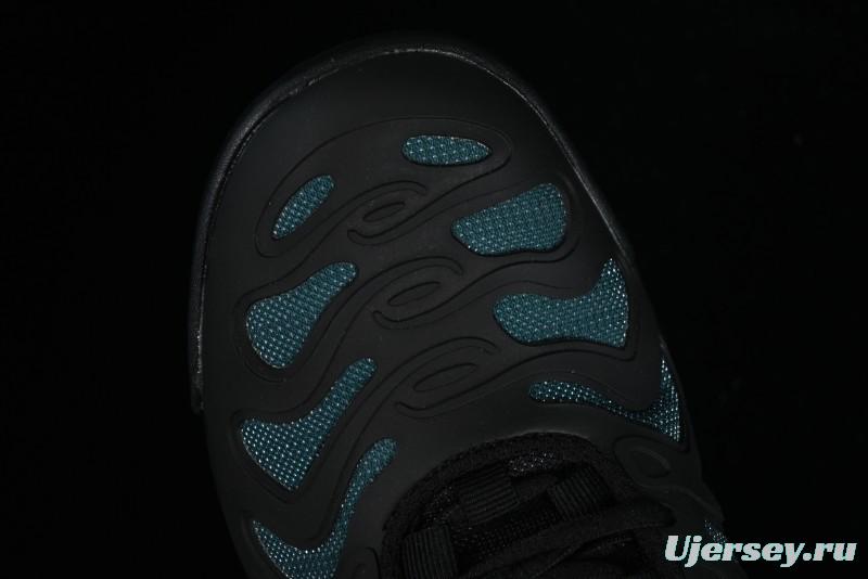 Nike Air Max Plus Drift Running Shoes with Air Cushion Technology - FD4290-006