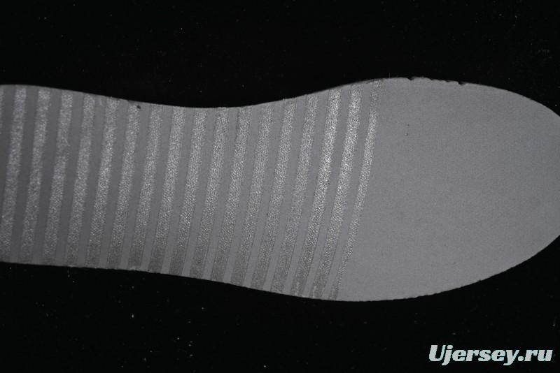 Nike SB Dunk Low Year of the Snake Series - Dual-Tone Swoosh with Hidden Pattern - DJ2024-080